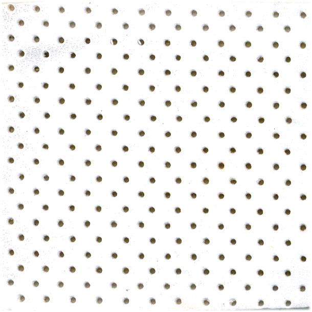8034孔径0.8