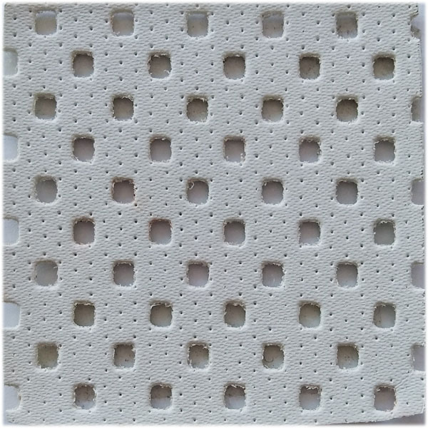 8080