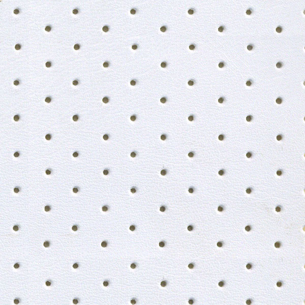 8203孔径1.0