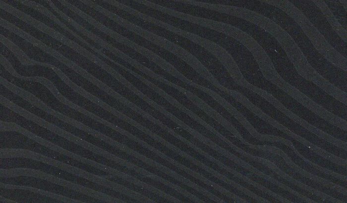 线条\波浪线7088