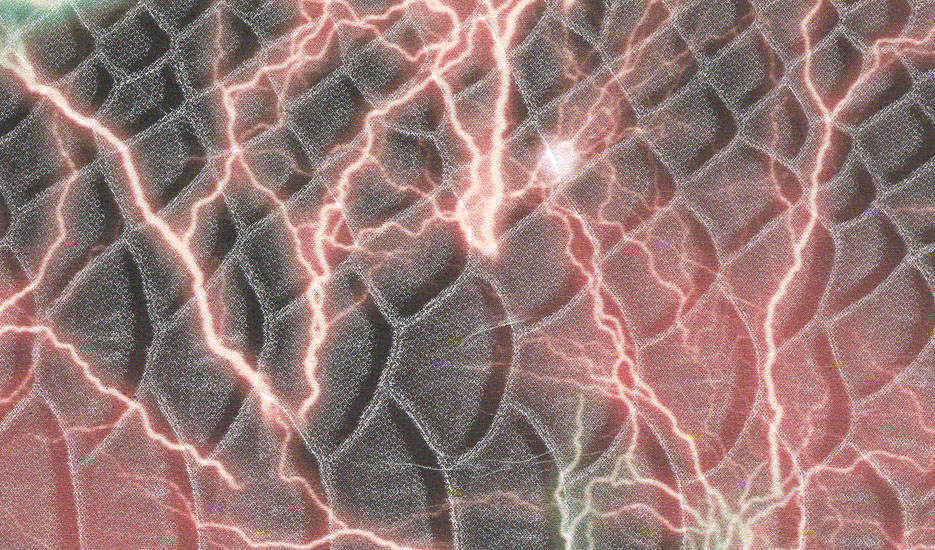 3D9130-1