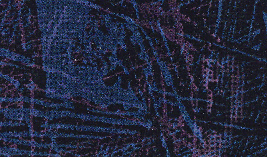 47E130- 7